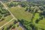 4200 Kedron Road, Spring Hill, TN 37174