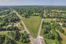 4200 Kedron Road, Spring Hill, TN 37174