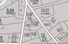 4200 Kedron Road, Spring Hill, TN 37174