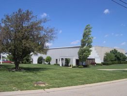 9325 Sutton Place, Mount Washington, OH, 45230