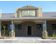 Commercial Lease Space in Retail/Office Shopping Center: 7012 Highway 11, Carriere, MS 39426