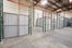 WAREHOUSE/DISTRIBUTION SPACE FOR LEASE: 31259 Wiegman Rd, Hayward, CA 94544