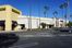 Torrance Towne Center: 2755-2785 Pacific Coast Highway, Torrance, CA 90505