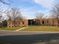 Creekview Office Building: 12800 Industrial Park Blvd, Plymouth, MN 55441