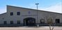 Leased | Turn Key School Facility: 6403 Addicks Clodine Rd, Houston, TX 77083
