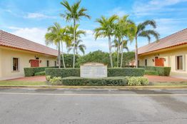 Courtyard Gardens Professional Centre: 2560 Rca Blvd Ste 107, Palm Beach Gardens, FL 33410