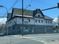 Syracuse Investment | Mixed Use: 901-17 Geddes St. S. & Delaware St., Syracuse, NY 13204