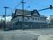 Syracuse Investment | Mixed Use: 901-17 Geddes St. S. & Delaware St., Syracuse, NY 13204