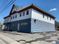 Syracuse Investment | Mixed Use: 901-17 Geddes St. S. & Delaware St., Syracuse, NY 13204