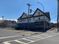 Syracuse Investment | Mixed Use: 901-17 Geddes St. S. & Delaware St., Syracuse, NY 13204