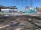 Syracuse Investment | Mixed Use: 901-17 Geddes St. S. & Delaware St., Syracuse, NY 13204
