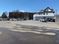 Syracuse Investment | Mixed Use: 901-17 Geddes St. S. & Delaware St., Syracuse, NY 13204