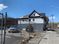 Syracuse Investment | Mixed Use: 901-17 Geddes St. S. & Delaware St., Syracuse, NY 13204
