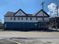 Syracuse Investment | Mixed Use: 901-17 Geddes St. S. & Delaware St., Syracuse, NY 13204