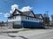 Syracuse Investment | Mixed Use: 901-17 Geddes St. S. & Delaware St., Syracuse, NY 13204