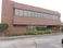 First Midwest Bank Property - Arlington Heights, IL: 770 West Dundee Road, Arlington Heights, IL 60004