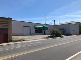 323 S Sherman St, Spokane, WA 99202