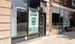 5507 N Lincoln Ave, Chicago, IL 60625