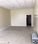 5507 N Lincoln Ave, Chicago, IL 60625