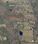 Land Opportunity - Raw/Wooded Land -2721 Pellicer Road - Saint Johns County, Florida: 2721 Pellicier Rd, Saint Augustine, FL 32092