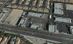 STRIP RETAIL BUILDING FOR SALE: 5970 S Fort Apache Rd, Las Vegas, NV 89148