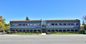 Patrick's Building: 1038 Leigh Ave, San Jose, CA 95126