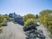 Patrick's Building: 1038 Leigh Ave, San Jose, CA 95126