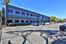 Patrick's Building: 1038 Leigh Ave, San Jose, CA 95126