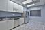 Patrick's Building: 1038 Leigh Ave, San Jose, CA 95126
