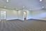 Patrick's Building: 1038 Leigh Ave, San Jose, CA 95126