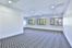 Patrick's Building: 1038 Leigh Ave, San Jose, CA 95126
