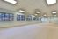 Patrick's Building: 1038 Leigh Ave, San Jose, CA 95126