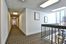 Patrick's Building: 1038 Leigh Ave, San Jose, CA 95126