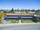 Patrick's Building: 1038 Leigh Ave, San Jose, CA 95126