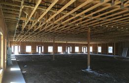 Tarpley Commons : 2414 Marsh Ln, Carrollton, TX, 75006