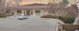 Graystone Plaza: 1174 E Graystone Way, Salt Lake City, UT 84106