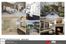 SAMUEL AVENUE DEVELOPMENT: E. Samuel Avenue, Peoria Heights, IL 61616