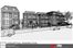 SAMUEL AVENUE DEVELOPMENT: E. Samuel Avenue, Peoria Heights, IL 61616