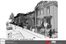 SAMUEL AVENUE DEVELOPMENT: E. Samuel Avenue, Peoria Heights, IL 61616