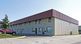 Armstrong Industrial Park: 6105 N 89th Cir, Omaha, NE 68134