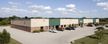 2702 Buell Dr, East Troy, WI 53120