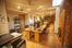883 Sacramento St, San Francisco, CA 94108