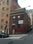 883 Sacramento St, San Francisco, CA 94108
