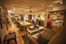 883 Sacramento St, San Francisco, CA 94108