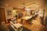 883 Sacramento St, San Francisco, CA 94108