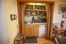 883 Sacramento St, San Francisco, CA 94108