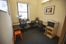 883 Sacramento St, San Francisco, CA 94108