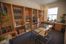 883 Sacramento St, San Francisco, CA 94108