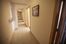883 Sacramento St, San Francisco, CA 94108