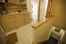883 Sacramento St, San Francisco, CA 94108